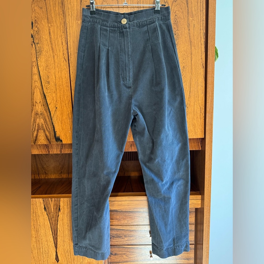 Ilana Kohn - Gallo pants